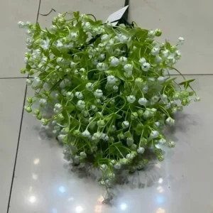 45CM - PLANTA ARTIFICIAL 45CM
