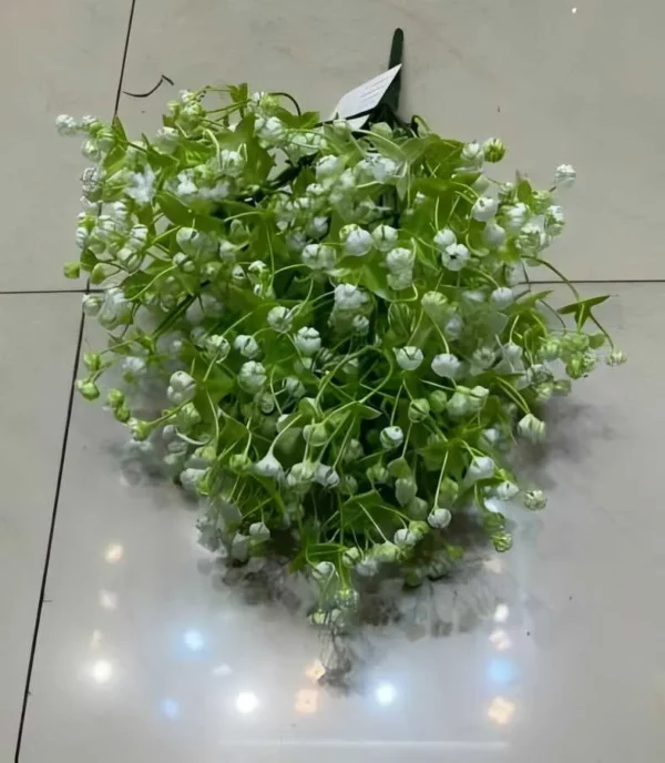 45CM - PLANTA ARTIFICIAL 45CM