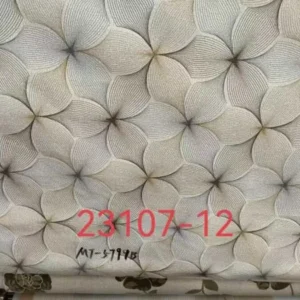 MUSAMA  1.37*20M