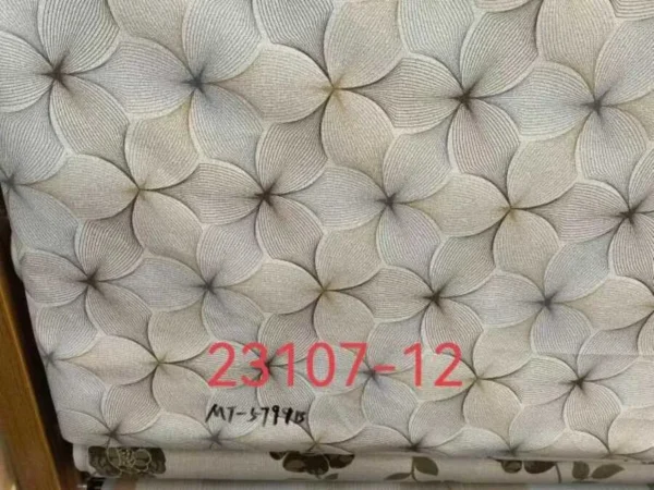 MUSAMA  1.37*20M