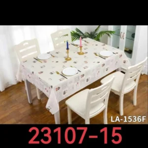 1.37*20M - FATA DE MASA 1.37*20M