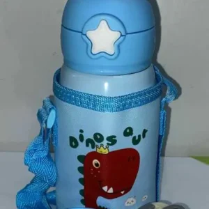 500ML - CANA TERMOS