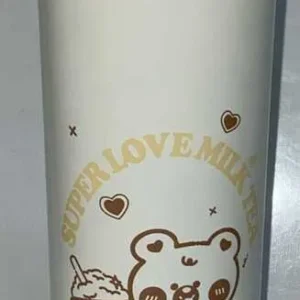 380ML - CANA TERMOS