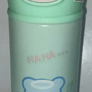 420ML - CANA TERMOS