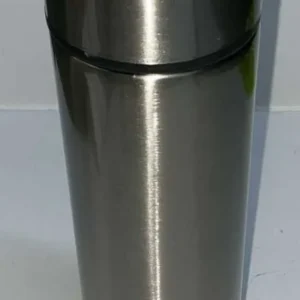 500ML -  CANA TERMOS