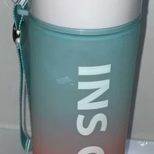 480ML - STICLA 480ML