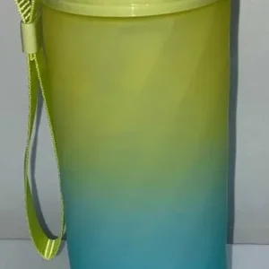480ML - CUPA 480ML
