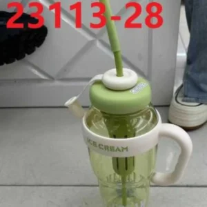 1300ML- CUPA DE PAIE 1300ML