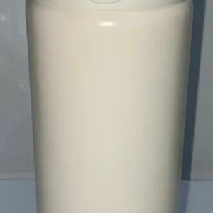 380ML - CANA TERMO 380ML
