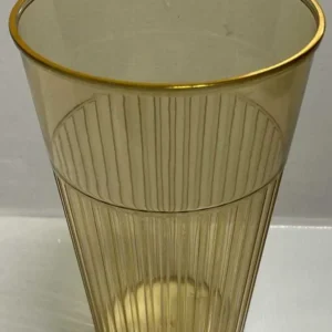 2PCS - PAHAR PLASTIC