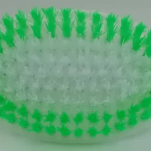 PERIE