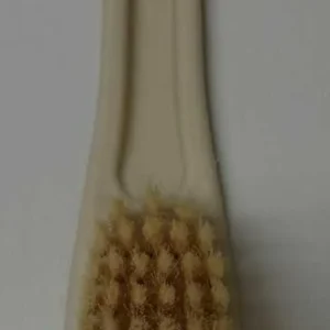 PERIE