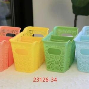 SUPORT PLASTIC
