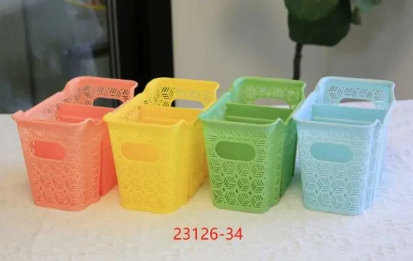 SUPORT PLASTIC