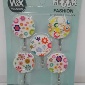 CUIER 5PCS
