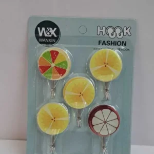 CUIER 5PCS