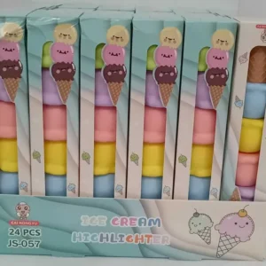 SET CARIOCI