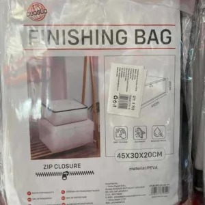 45*30*20CM - SAC DE DEPOZITARE