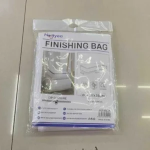 105*45*15CM - SAC DE DEPOZITARE