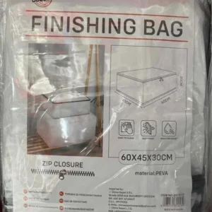 60*45*30CM - SAC DE DEPOZITARE