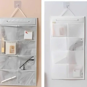 PUNGA DE DEPOZITARE 30*54CM 2*4