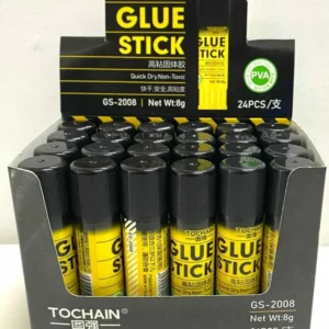 15G - LIPICI SOLID