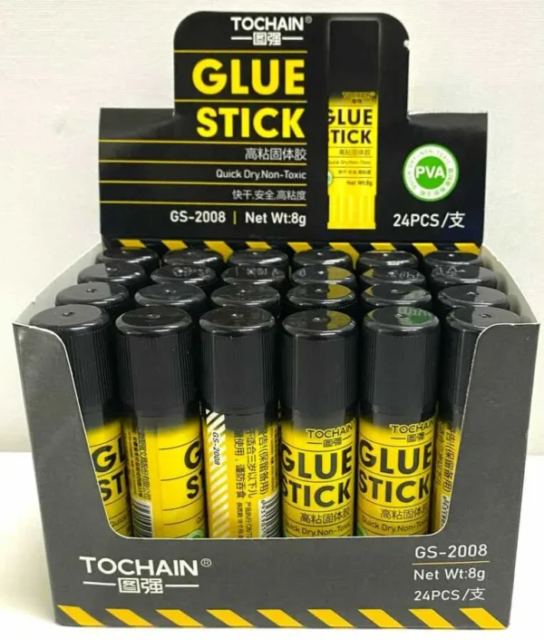 15G - LIPICI SOLID