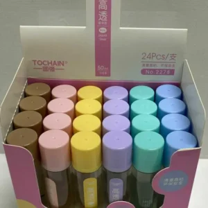 50ML - LIPICI LICHID