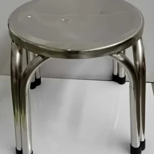 SCAUNE 47CM