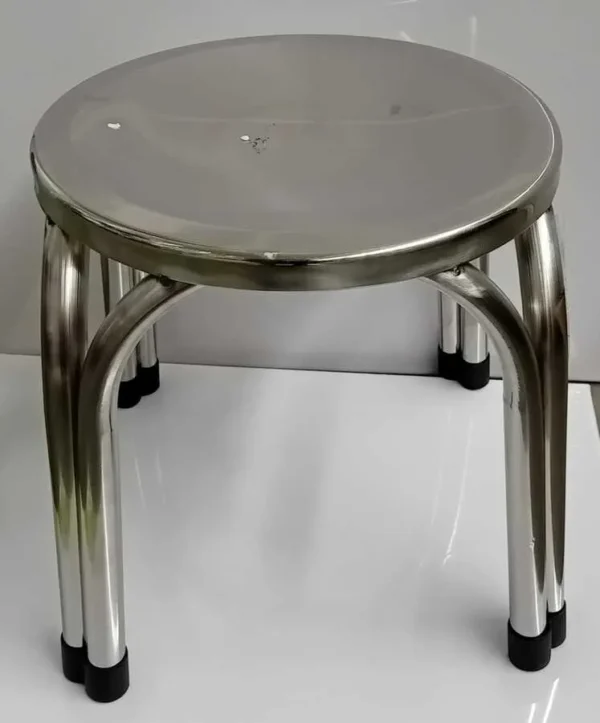SCAUNE 47CM