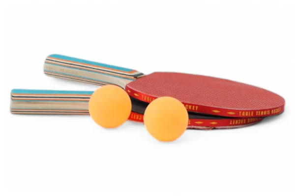 Set Ping Pong - imagine 2