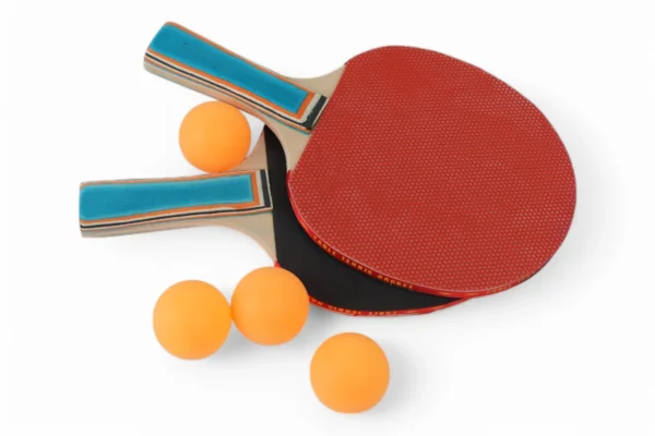 Set Ping Pong - imagine 3