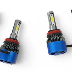 Far Led Auto