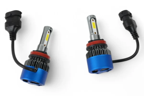 Far Led Auto