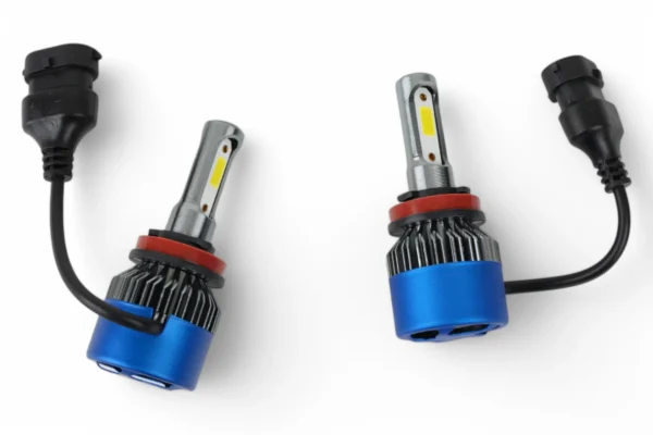 Far Led Auto - imagine 3