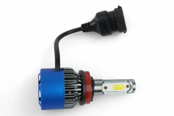 Far Led Auto - imagine 4