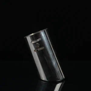 Ornament Tobă Eșapament (100Mm X 51Mm)