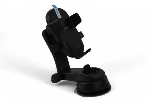 Suport Telefon Cu Ventuză Okop (Kp-913) - imagine 3