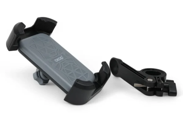 Suport Telefon Cu Ventuză Okop (Kp-914) - imagine 2