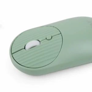 Mouse Fără Fir (B-1010, Vernil)