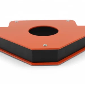 Suport Magnetic Pentru Sudură (34 Kg)
