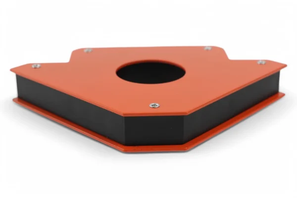 Suport Magnetic Pentru Sudură (34 Kg)