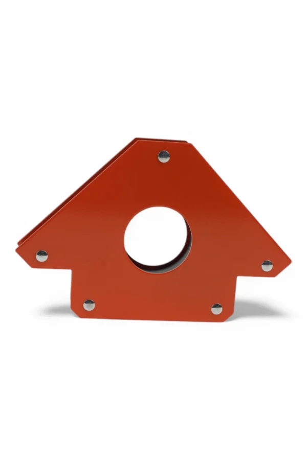 Suport Magnetic Pentru Sudură (34 Kg) - imagine 3