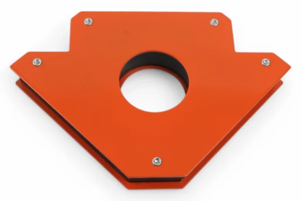 Suport Magnetic Pentru Sudură (34 Kg) - imagine 4