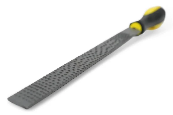 Pilă Pentru Lemn (20Cm, 3 Buc) - imagine 6