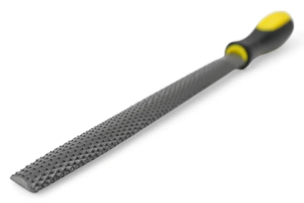 Pilă Pentru Lemn (20Cm, 3 Buc) - imagine 7