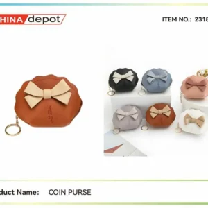 PUNGA DE MONEDE