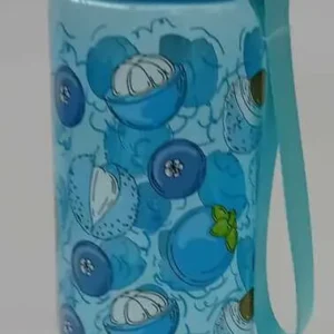 700ML - STICLA APA 700ML