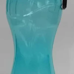 700ML - STICLA APA 700ML