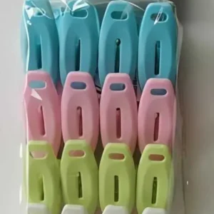 CLEMA 16PCS